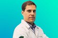 Dr Renato Radaeli, ortopedista, explica como evitar lesões durante a prática e ter alto desempenho na corrida de rua