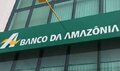 Banco da Amazônia Facilita Acesso ao Financiamento para Energia Solar por meio do FNO