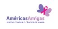 ONG Américas Amigas alerta para a importância da mamografia periódica para redução de morte por câncer de mama1