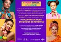 Rondônia realiza o I Encontro de Moda e Negócios 