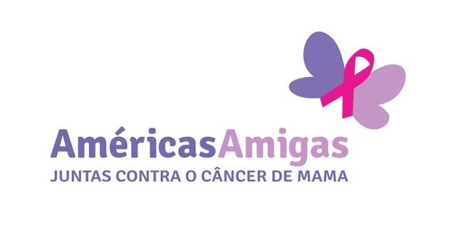 ONG Américas Amigas alerta para a importância da mamografia periódica para redução de morte por câncer de mama1 - Gente de Opinião