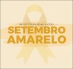 SESI Saúde de Rondônia realiza campanha de conscientização Setembro Amarelo