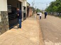 Governo de Rondônia realiza atualização de cadastro físico para Regularização Fundiária Urbana na Capital
