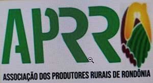 EDITAL DE CONVOCAÇÃO DE ASSEMBLEIA GERAL PARA A REATIVAÇÃO DA ASSOCIAÇÃO DOS PROPRIETÁRIOS RURAIS DE RONDÔNIA – APRRO - Gente de Opinião