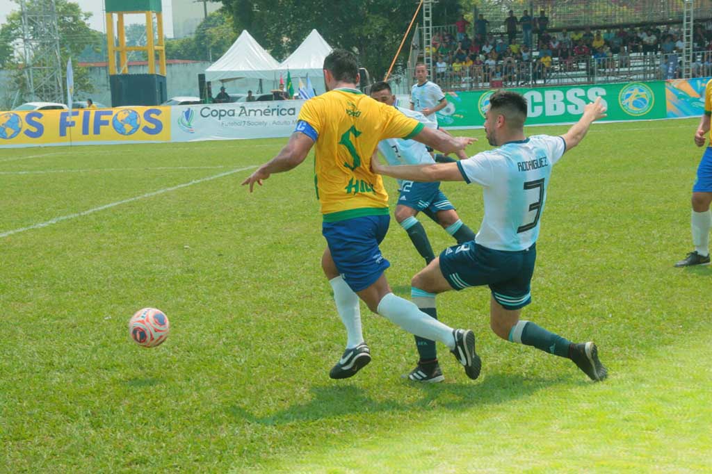 Porto Velho volta a promover entrada franca contra o as FC