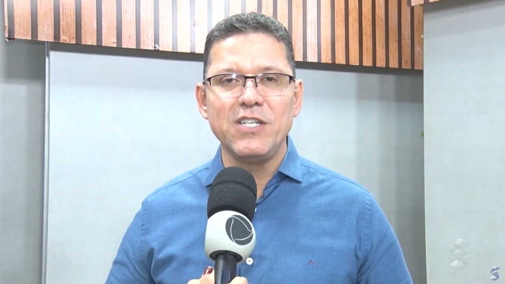 Contas de 2021 de Marcos Rocha são aprovadas pelo TCE RO - Gente de Opinião