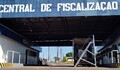 Internamento de mercadorias movimentou R$ 27 bilhões até junho na área da Suframa, Rondônia é destaque