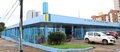Prefeitura de Porto Velho oferece diversas especialidades médicas sem fila de espera