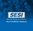 Unidade da Rede SESI de Educação de Rondônia recebe certificação do Projeto Microsoft Showcase Schools