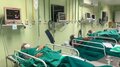 Governo de Rondônia destina R$ 42 milhões para reduzir fila de cirurgias