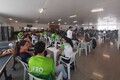 Bootcamp Liga Jovem fomenta a Inovação e o Empreendedorismo entre alunos do IFRO em Ji-Paraná 