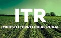 Número de entrega de declarações de ITR já ultrapassa 64 mil no estado de Rondônia