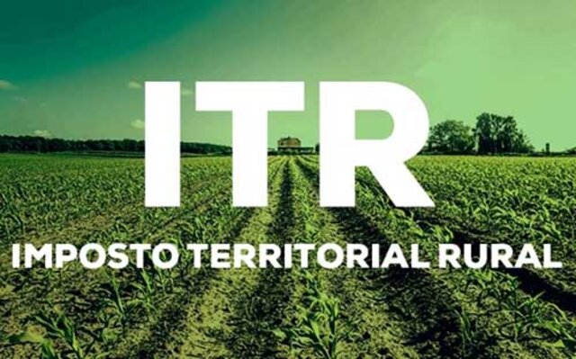 Número de entrega de declarações de ITR já ultrapassa 64 mil no estado de Rondônia - Gente de Opinião
