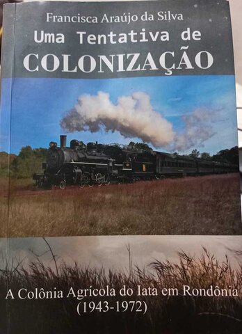 O DIA NA HISTÓRIA 15 de setembro de 2023 - BOM DIA! - Gente de Opinião