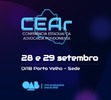 OABRO será palco da maior conferência de direito e tecnologia do estado de Rondônia