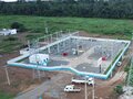 Energisa investe em obras de melhoria da infraestrutura elétrica na região Norte de Rondônia