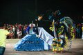 Governador Marcos Rocha reconhece “Duelo na Fronteira” como Patrimônio Cultural Imaterial