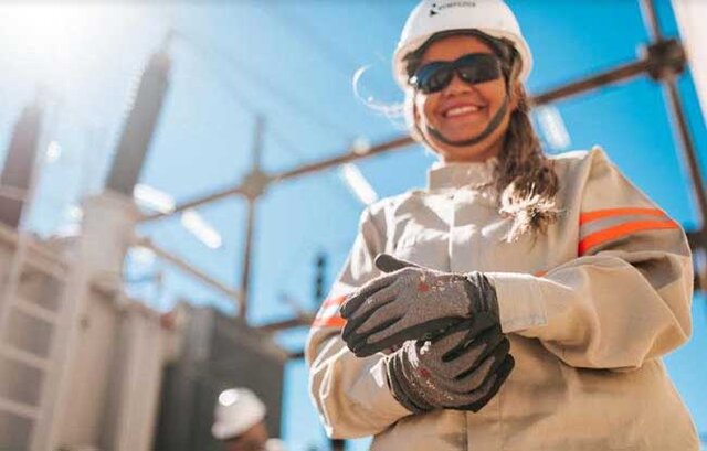 Última semana para inscrições do curso gratuito de formação de eletricistas da Energisa  - Gente de Opinião
