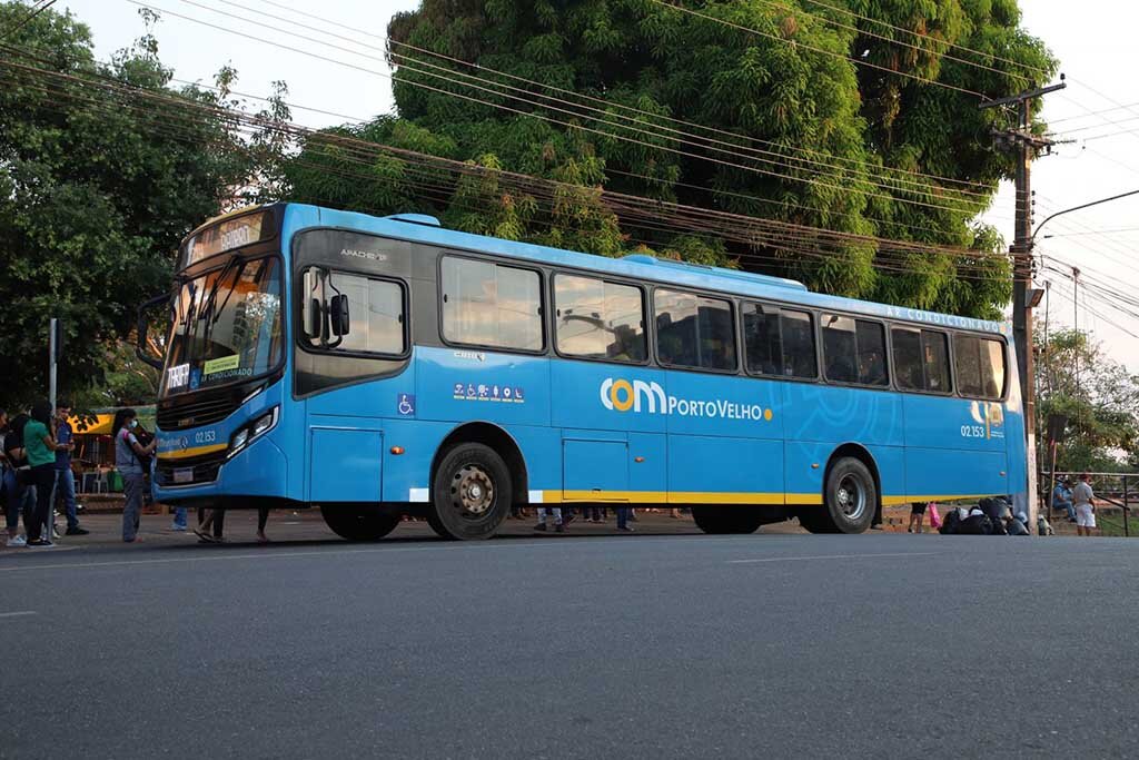 Mudanças entraram em operação nesta segunda-feira (25) - Gente de Opinião