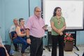 Prefeitura de Ji-Paraná e Fecomércio premiarão alunos com as melhores redações O tema será o programa “Cidade Turística” da Semictur, Semed e Sesc