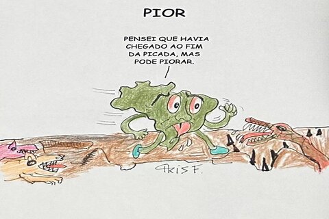 PIOR