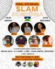 Campeonato de Poesia “Slam Rondônia” classifica artista para evento nacional