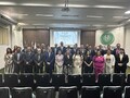 Conselheiros eleitos tomam posse no Cremero para gestão 2023/2028