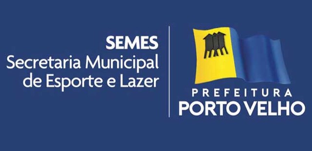 Com o adiamento do JIR, e diante de questões orçamentárias, Porto Velho não pode mais ser município sede dos jogos - Gente de Opinião