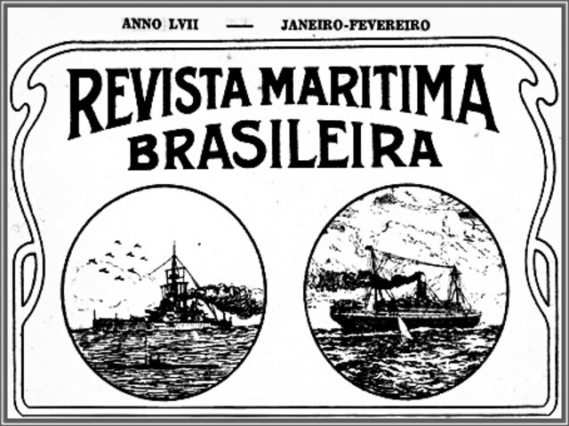 RMB N° 113, jan-fev de 1937 - Gente de Opinião