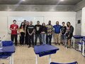 Disciplina sobre rap é finalizada com representantes de Rondônia em eventos nacionais