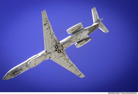 O que esperar do jogo Aviator – Cash game mais Popular do Cassino?