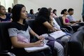 Prefeitura de Porto Velho oferece curso preparatório Pré-Enem para estudantes do município