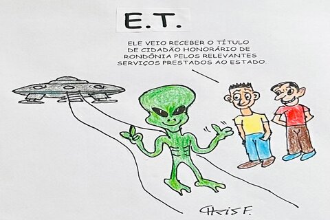 E.T.