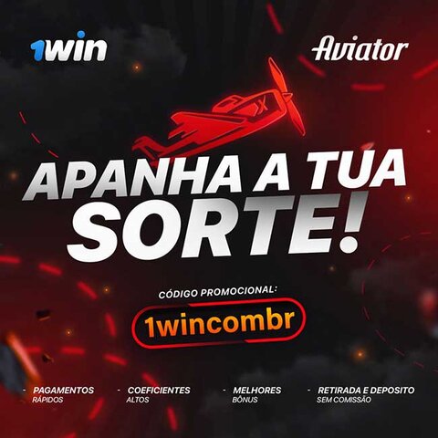 1Win Aviator: O Fenômeno dos Jogos de Colisão no Brasil - Gente de Opinião