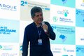 Porto Velho: palestras sobre eficiência energética, bioinsumos e sementes da Amazônia encerram evento em grande estilo