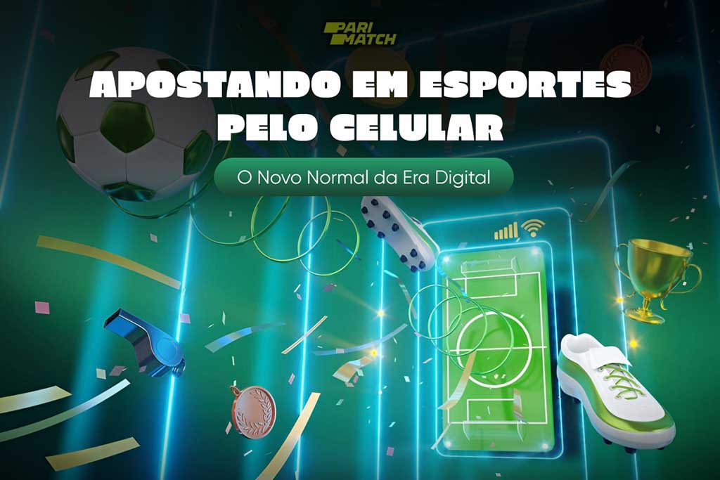 Apostas Online no Basquetebol: Uma Nova Dimensão para os Fãs