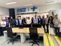 Sebrae RO visita a Feira do Empreendedor em São Paulo e verifica a possibilidade de evento similar nos próximos anos em Rondônia 