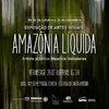 Exposição ‘Amazônia Líquida’ começa na próxima quinta-feira com curadoria do Sesc RO 