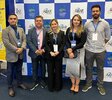 SEBRAE RO presente no 13° Congresso Brasileiro de Regulação promovido pela Abar 