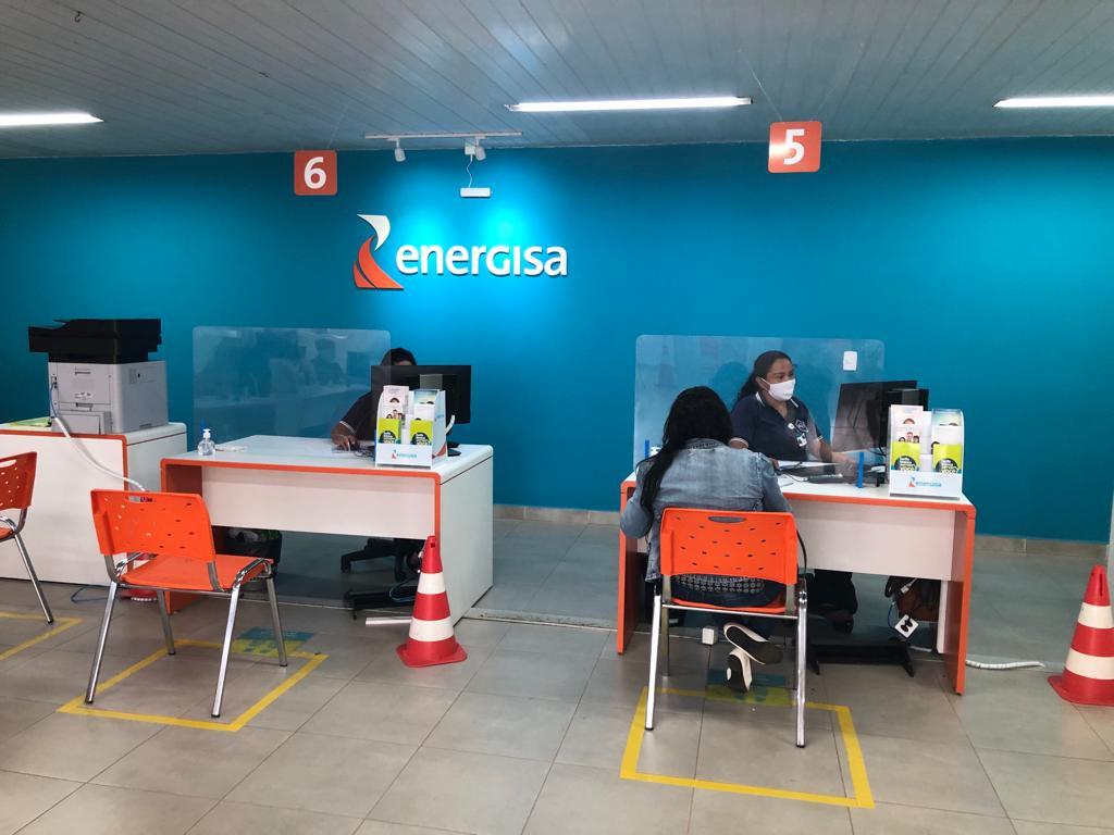 Energisa abre inscrições para Jovem Aprendiz em Porto Velho - Gente de Opinião