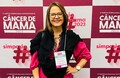 Em entrevista à ASSDACO, médica do Centro de Oncologia de Cacoal fala sobre a importância do diagnóstico precoce