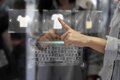 Black Friday: Como aproveitar o evento para vender mais com as redes sociais