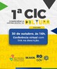 Governo de Rondônia Promove Diálogo Cultural com Conferência Intermunicipal