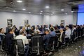 Aumento de ICMS não tem consenso