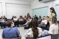 Prefeitura de Porto Velho vai certificar nova metodologia aplicada na Educação da região do baixo Madeira