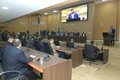 Após alinhamento com entidades de classe, Governo de Rondônia envia proposta e ALE aprova nova alíquota de ICMS de 19,5%