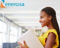 Energisa está com inscrições abertas para Programa de Trainee 2024