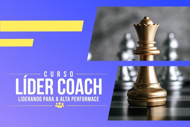 Sebrae RO anuncia últimas vagas para o Líder Coach em Porto Velho  - Gente de Opinião