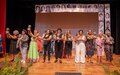 Prêmio Mulheres Negras homenageou mulheres que contribuíram com a história de Porto Velho