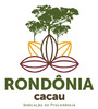 Sebrae RO comemora conquista da Indicação Geográfica do Cacau de Rondônia 